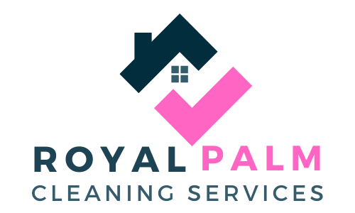 Cleaning Service in Royal Palm Beach